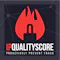 ipqualityscore logo