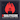 IPQualityScore logo