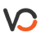 Vincere logo