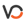 Vincere logo