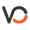 Vincere logo