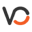 Vincere logo