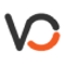 vincere logo