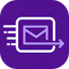 Scaleway Transactional Email