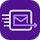 Scaleway Transactional Email logo