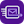 scaleway-transactional-email-ca2 logo