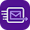 Scaleway Transactional Email logo