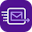 Scaleway Transactional Email logo