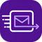 scaleway-transactional-email-ca2 logo