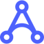Docsumo