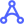 Docsumo logo