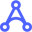Docsumo logo