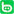 logotipo BotConversa