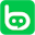 BotConversa logo