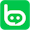 BotConversa