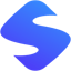 SmartMatchApp