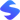 SmartMatchApp
