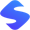 SmartMatchApp logo