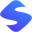 SmartMatchApp logo