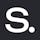 Scrive logo