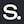 Scrive logo