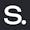 Scrive triggers, actions, and search