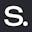 Scrive logo
