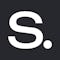 scrive logo