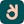 Relatel logo