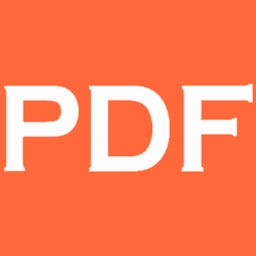 PDF.co Logo