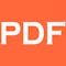 Integrate PDF.co with PDF4me