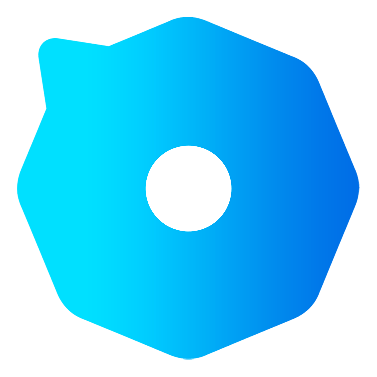 Mokapen logo