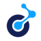 pando logo