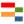 RangeFlow logo