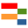 RangeFlow logo