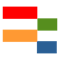 rangeflow logo