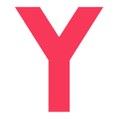 Yottled Logo