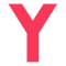 yottled logo