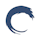 Onalu logo