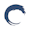 Onalu logo