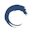Onalu logo