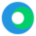 Workzone logo
