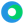 Workzone logo