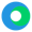 Workzone logo