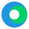workzone logo
