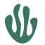 Greenspark
