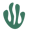 Greenspark logo