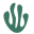 Greenspark logo