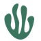 greenspark logo