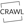 PageCrawl.io logo